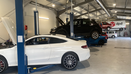 Auto Servis Beograd Beograd Auto Servis Beograd Beograd