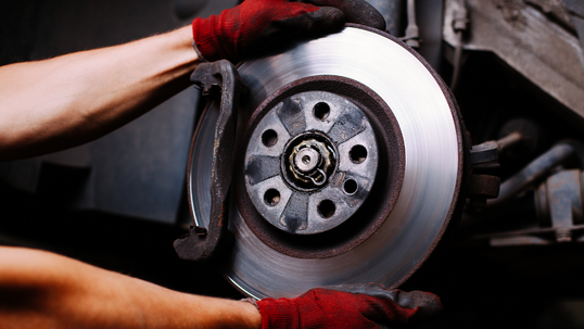 Auto Servis Beograd Delovi Auto Servis Beograd Delovi